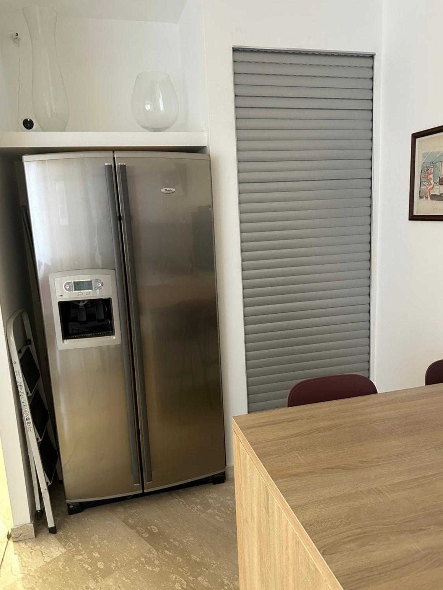Aurelius Holiday Home Rom Eksteriør billede