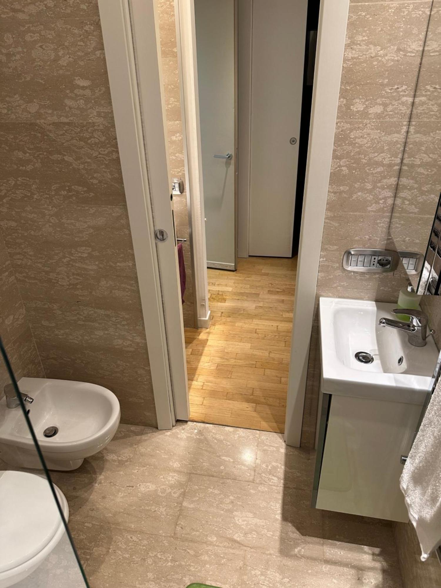 Aurelius Holiday Home Rom Eksteriør billede