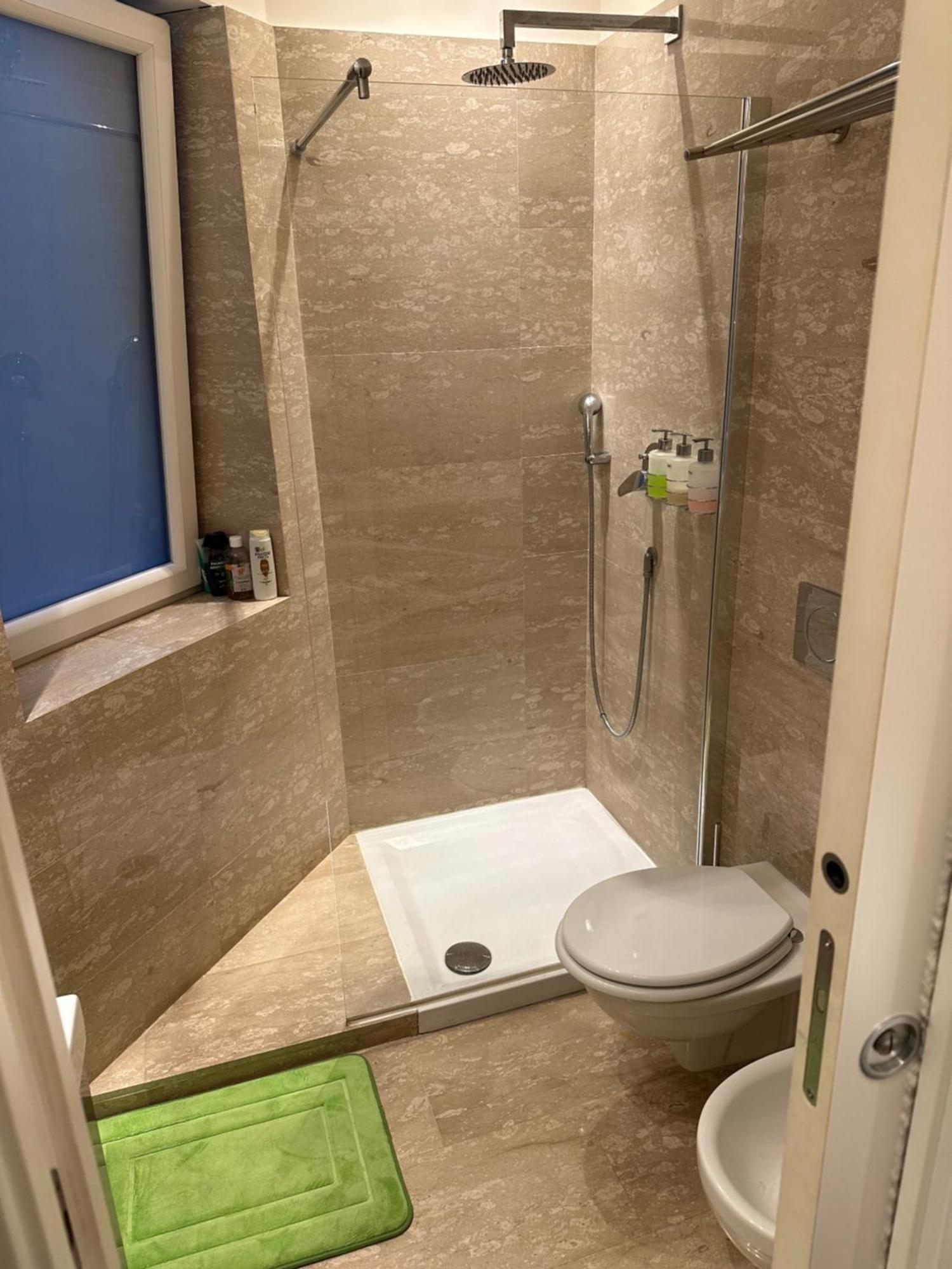 Aurelius Holiday Home Rom Eksteriør billede