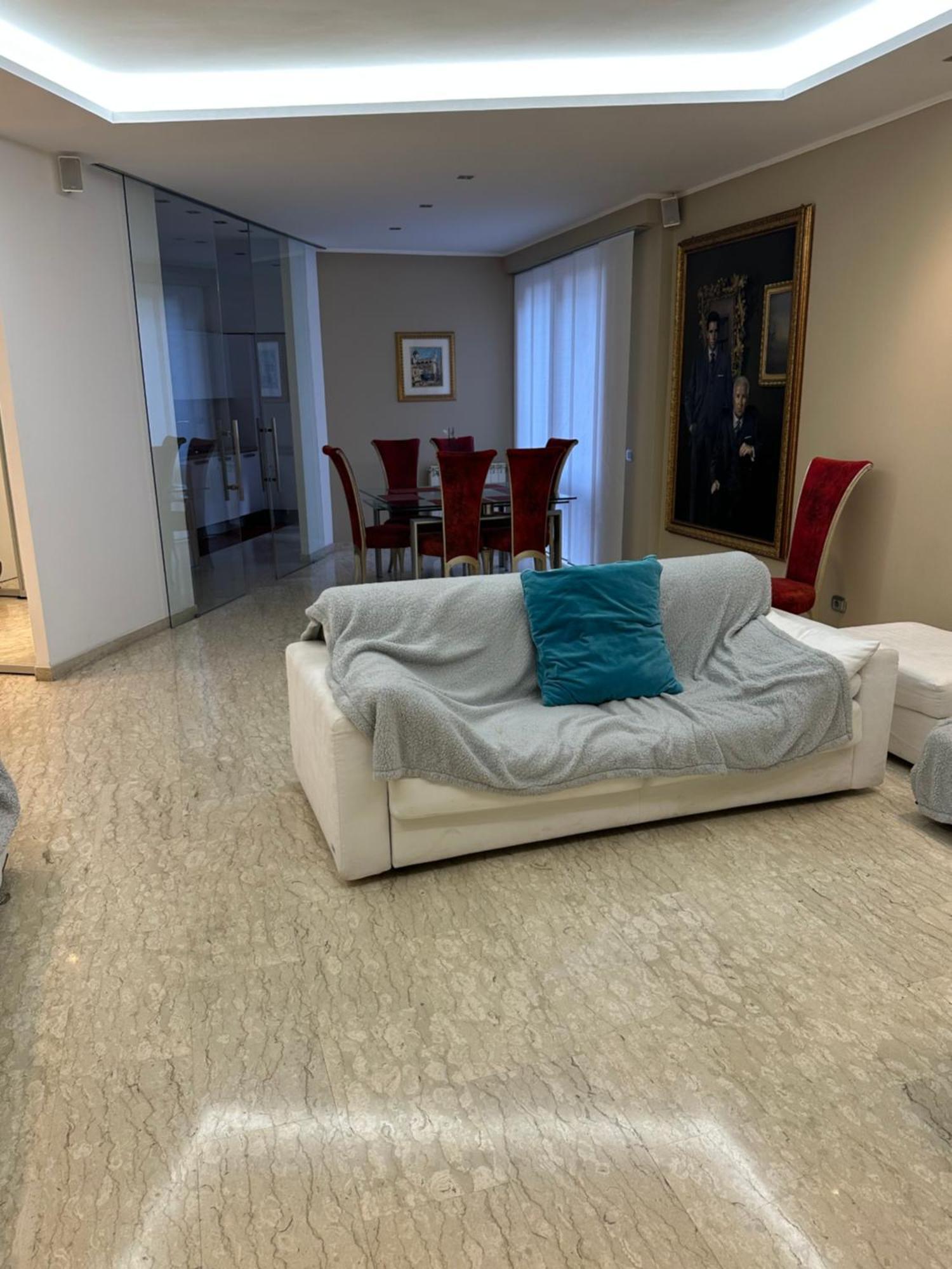 Aurelius Holiday Home Rom Eksteriør billede